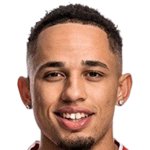 https://img.833zhibop.com.cn/img/football/player/c432120a4418b266bab7247d51829d5d.png