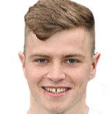 https://img.833zhibop.com.cn/img/football/player/c43239cdeecb29c67353defd81784d53.png
