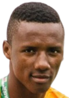 https://img.833zhibop.com.cn/img/football/player/c435bdb3a8ed2d9e2c1b321e7ab8b98d.png