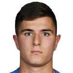 https://img.833zhibop.com.cn/img/football/player/c43c22602e1779b31ae6ba56b7f6d548.jpg