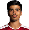 https://img.833zhibop.com.cn/img/football/player/c43d3a4163ae852a7c9e67d8527a1565.png