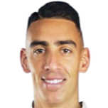 https://img.833zhibop.com.cn/img/football/player/c442c25ec47acd52f813ff6c939f3d89.png