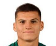 https://img.833zhibop.com.cn/img/football/player/c4435232da7c6a568734a25dbbe58eac.png