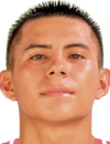 https://img.833zhibop.com.cn/img/football/player/c449c473bc0e3c3df6cda82e2b3ee757.png