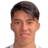 https://img.833zhibop.com.cn/img/football/player/c44aa6e01d53ad3a163f1801b2ee7d1e.png