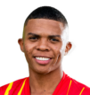 https://img.833zhibop.com.cn/img/football/player/c44c09ed36cc177738280199b6d240fb.jpg