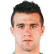 https://img.833zhibop.com.cn/img/football/player/c44daf67ac95f823584914a6e384a58a.png