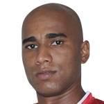 https://img.833zhibop.com.cn/img/football/player/c44ffb9b4464d2199f608bb6ca33ace1.png