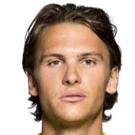 https://img.833zhibop.com.cn/img/football/player/c457d2517a95a0be33c3fa52610b308d.png