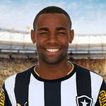 https://img.833zhibop.com.cn/img/football/player/c45b2a4a12dd03026900b81c5274f4f5.png
