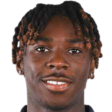 https://img.833zhibop.com.cn/img/football/player/c45d40f3bb7f67036f66fa2f1f53244d.png