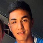 https://img.833zhibop.com.cn/img/football/player/c45e93c458f352047c85d67b1b51e93c.png