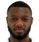 https://img.833zhibop.com.cn/img/football/player/c4629281edd9da9186861d1420cf6b42.png