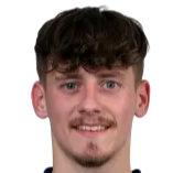 https://img.833zhibop.com.cn/img/football/player/c463087e02955e69ee6b80ccb085fb3d.png