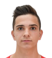 https://img.833zhibop.com.cn/img/football/player/c463d0f8859f1f479cbd8d4511de7d06.png