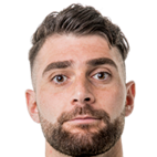 https://img.833zhibop.com.cn/img/football/player/c46ca5f5044ff0c16d92771f02a7ae00.png