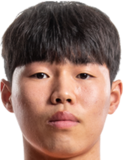 https://img.833zhibop.com.cn/img/football/player/c46cef0cdb52e21e9616916ae1fa2e58.png