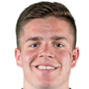 https://img.833zhibop.com.cn/img/football/player/c46d71a9ba641f8c7328cce18c022f28.png