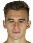 https://img.833zhibop.com.cn/img/football/player/c46dcec18c3bee1744dadb6b7b7fd326.png