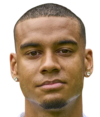 https://img.833zhibop.com.cn/img/football/player/c471176fac979b98f91e3f4398f3303f.png