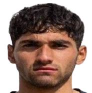 https://img.833zhibop.com.cn/img/football/player/c471cf5cbdc4a36eecdcb89126008ee8.png