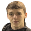 https://img.833zhibop.com.cn/img/football/player/c4726e4abe93047ea61b3d739d4d8e1c.png