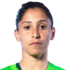 https://img.833zhibop.com.cn/img/football/player/c4788eee7c732a178f3b614e176efb55.png