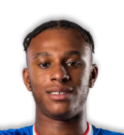 https://img.833zhibop.com.cn/img/football/player/c479239e1001136d65cd2fe9bdb177a4.png