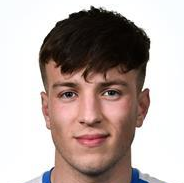 https://img.833zhibop.com.cn/img/football/player/c47cdcd55d0a511648b6b6babe895196.jpg