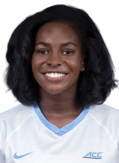 https://img.833zhibop.com.cn/img/football/player/c47e96dbf419f3487d3639861fb14c00.png