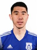 https://img.833zhibop.com.cn/img/football/player/c48245a27a7d12d3ad16ab2db5299903.jpg