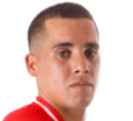 https://img.833zhibop.com.cn/img/football/player/c482f0f4c350675bfbc661dd51cbcae6.png