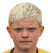 https://img.833zhibop.com.cn/img/football/player/c48577738a9393283236f64b3f1370c4.png