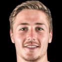 https://img.833zhibop.com.cn/img/football/player/c48b16009c2582787c7d8d3cc0a9f0c3.png