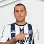 https://img.833zhibop.com.cn/img/football/player/c48f36d4250d130c5961848c1e1f5795.png