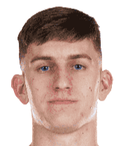 https://img.833zhibop.com.cn/img/football/player/c48f977d3cfdb620ba79181b040a0c99.png