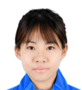 https://img.833zhibop.com.cn/img/football/player/c491a5cce4c2de91085ca02320775d5b.png