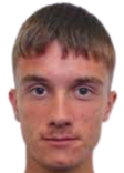 https://img.833zhibop.com.cn/img/football/player/c494c9df0ef026d75992076b55d43db1.png