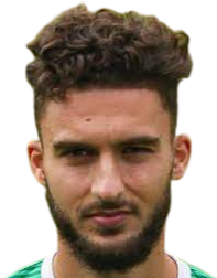 https://img.833zhibop.com.cn/img/football/player/c4a0fa28afc491c337d7ef46c08e9983.png