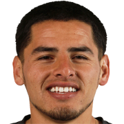 https://img.833zhibop.com.cn/img/football/player/c4a28e07d7c025b081cffe8d3e1a3403.png