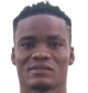 https://img.833zhibop.com.cn/img/football/player/c4a444b2ca3614341a3b63211e76ea5c.png