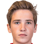 https://img.833zhibop.com.cn/img/football/player/c4a4bdf95a1c18f96ed70a032d0e005b.png