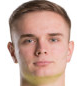 https://img.833zhibop.com.cn/img/football/player/c4a5198240ee5bfd7fa1ff1176674867.jpg
