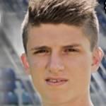https://img.833zhibop.com.cn/img/football/player/c4a55daaba0e3e272ce703ed02efb590.png