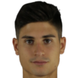 https://img.833zhibop.com.cn/img/football/player/c4aa0eae5c8bbd4bfb9c2166ffed5c6f.png