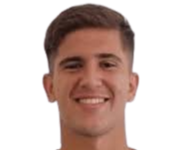 https://img.833zhibop.com.cn/img/football/player/c4adf9335548f1f71e35016b88f41d3b.png