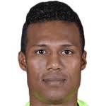https://img.833zhibop.com.cn/img/football/player/c4b042436b0c6dfd1e4e697807f590bf.png