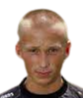 https://img.833zhibop.com.cn/img/football/player/c4b4d7b9d601ed80a97975c4bd4a680c.png