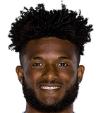 https://img.833zhibop.com.cn/img/football/player/c4b5fadd29cd1a89d7c835e793584f37.png
