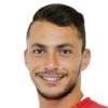 https://img.833zhibop.com.cn/img/football/player/c4bcc6e1f7bd5b9d083062f98634f8e1.png